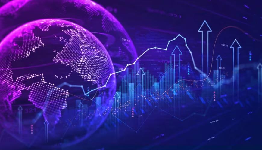 万年县软件开发公司实践:开源软件助力政企国产化软件定制高效合规