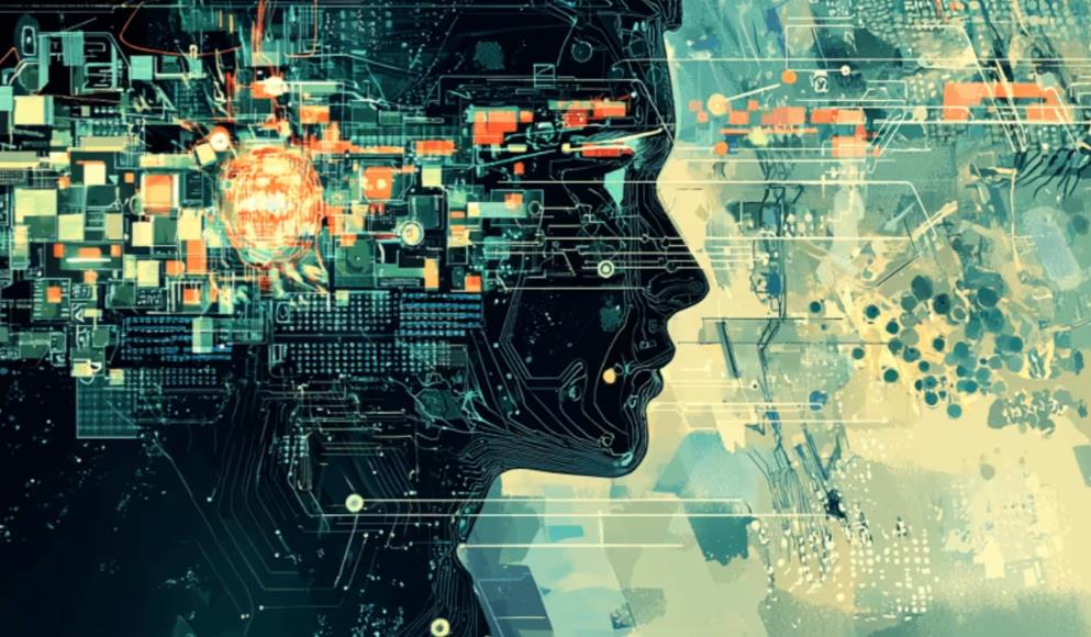 万年县制造业ERP系统定制开发,打通企业全链路数字化管理