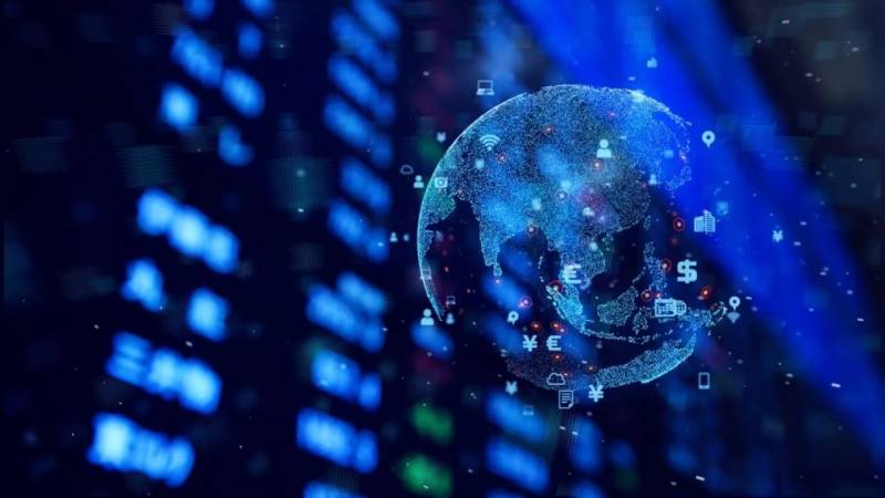 万年县SCADA监控系统定制：为何当下亟需引入DevSecOps理念