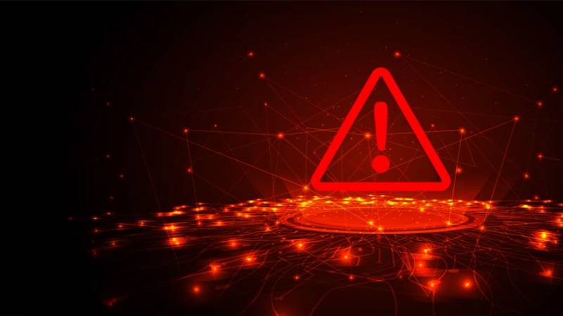 万年县软件开发:PHP在国产化软件定制浪潮中的发展趋势探析
