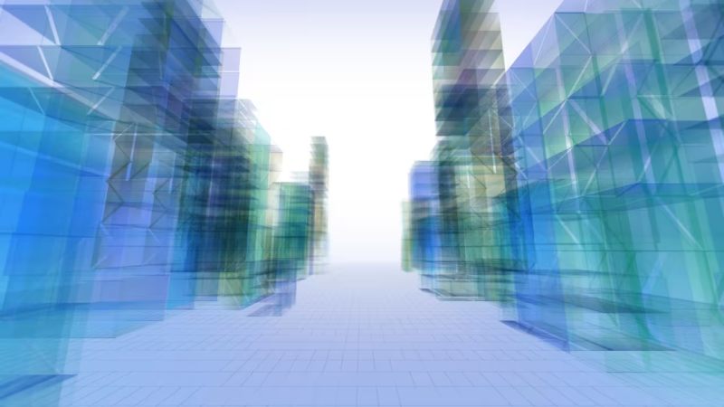 万年县软件定制开发公司精准筛选IT人才派遣伙伴的核心攻略