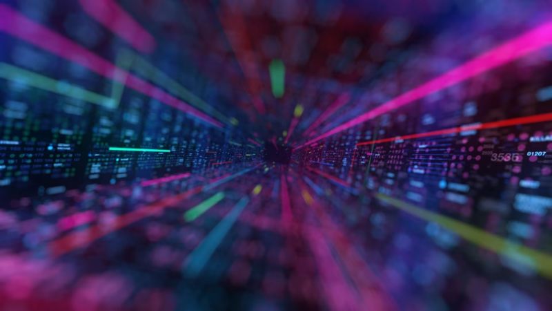 万年县国产数据库适配服务:达梦与人大金仓,筑牢企业数字化根基