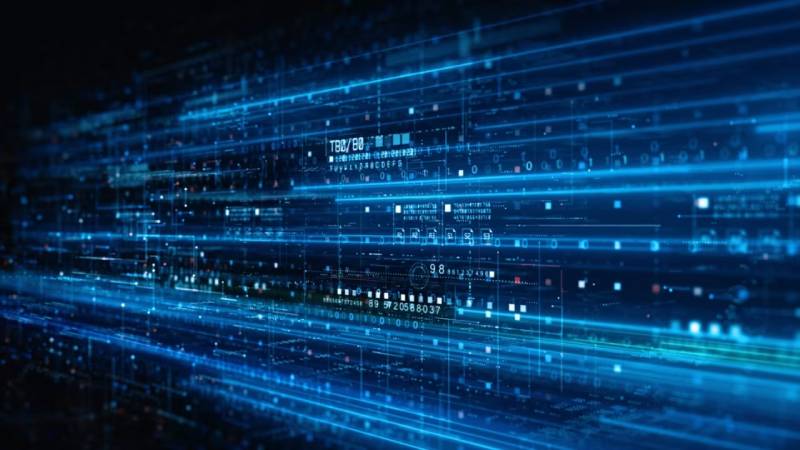 万年县生产型企业ERP系统开发:从生产流程到数据闭环的全链路赋能