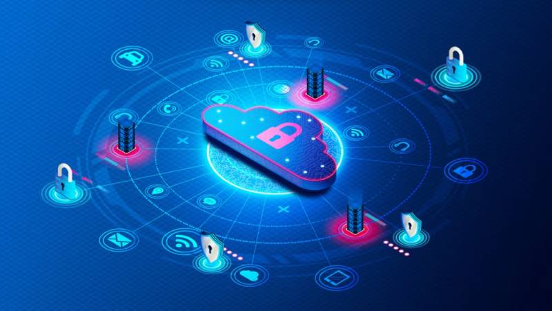 万年县系统软件开发：Python引领，筑牢企业数字化根基