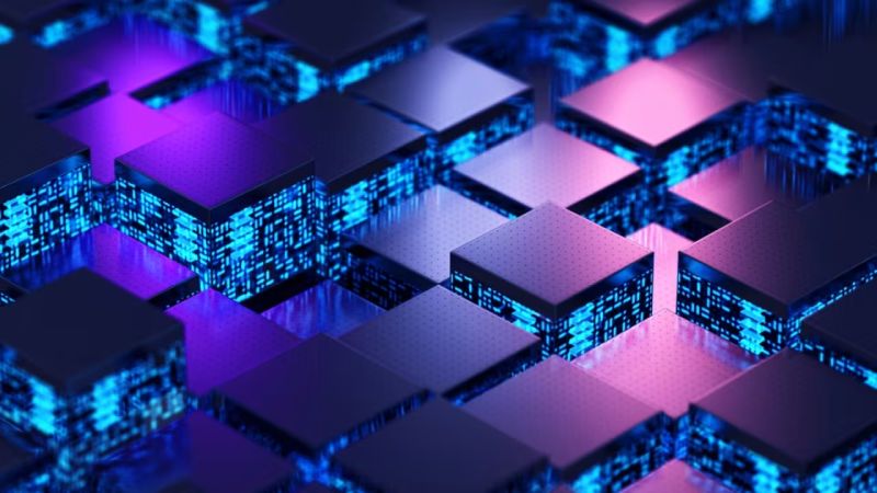 万年县软件开发用Kubernetes助力企业数字化转型