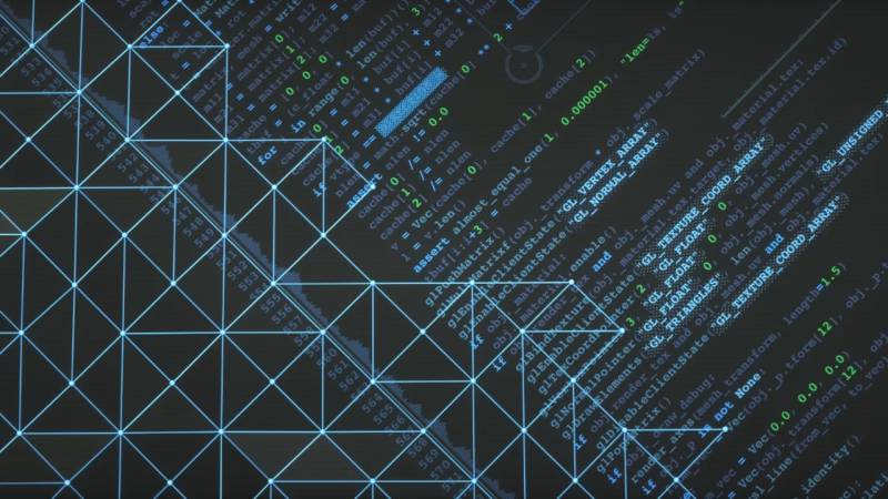 万年县制造业MES系统实施:从规划到落地,打通车间数字化的“最后一公里”