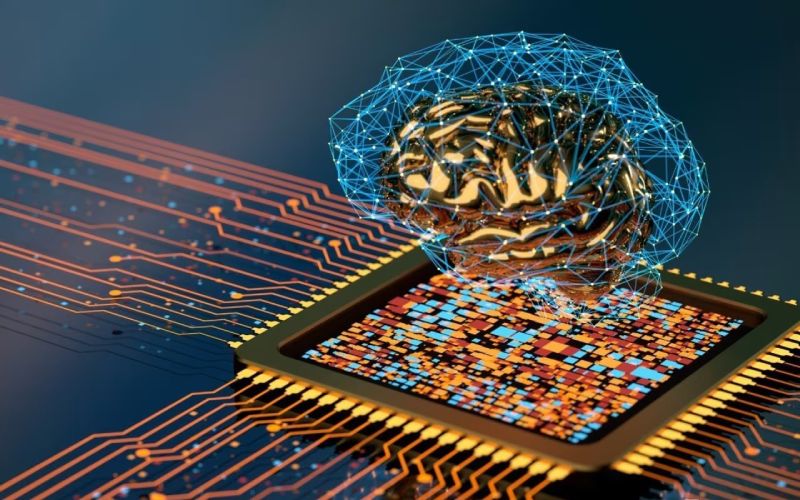 万年县工业软件定制开发:赋能产业升级,打造制造业数字竞争力