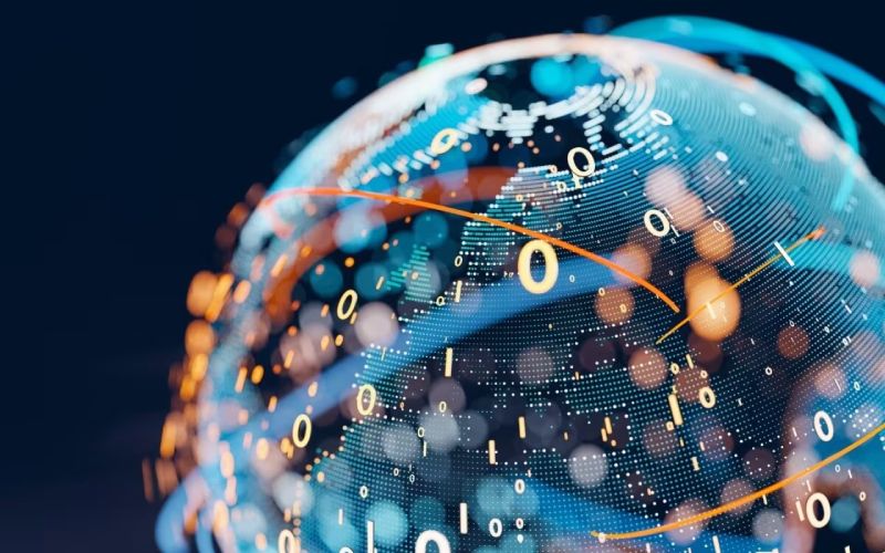 万年县系统开发中的Jenkins应用与实践