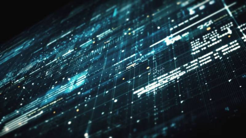 万年县软件开发公司揭秘RubyonRails，赋能全球顶尖网络应用的幕后力量
