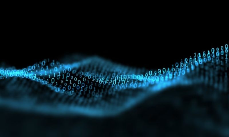 万年县软件开发公司:Bash脚本在大规模软件开发中的适配性剖析