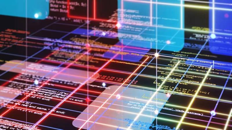 万年县工业软件定制:破解企业数字化转型痛点的核心路径
