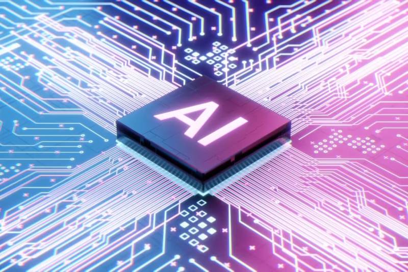 万年县软件开发公司：赋能西南产业数字化升级的核心引擎