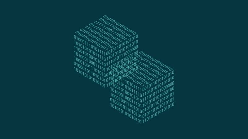 万年县工业软件定制:破解制造企业智能化转型的核心密码