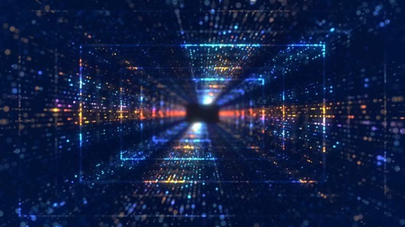 万年县软件开发公司领航：京上云科技赋能工业软件定制新征程