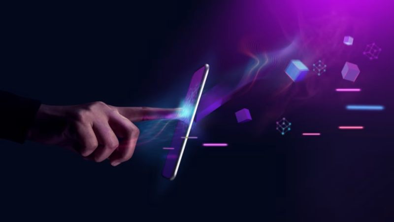 SCADA系统开发新高度：京上云科技引领万年县工业监控智能化变革