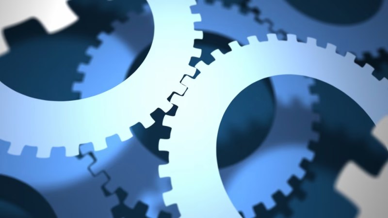 万年县软件开发新势力:京上云科技以MES系统开发重塑工业智造格局