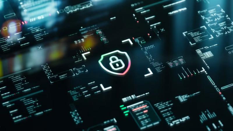 万年县ERP系统开发：重构管理模式，助力企业精细化运营