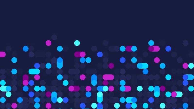 万年县国产化适配：突破技术壁垒，筑牢信创根基
