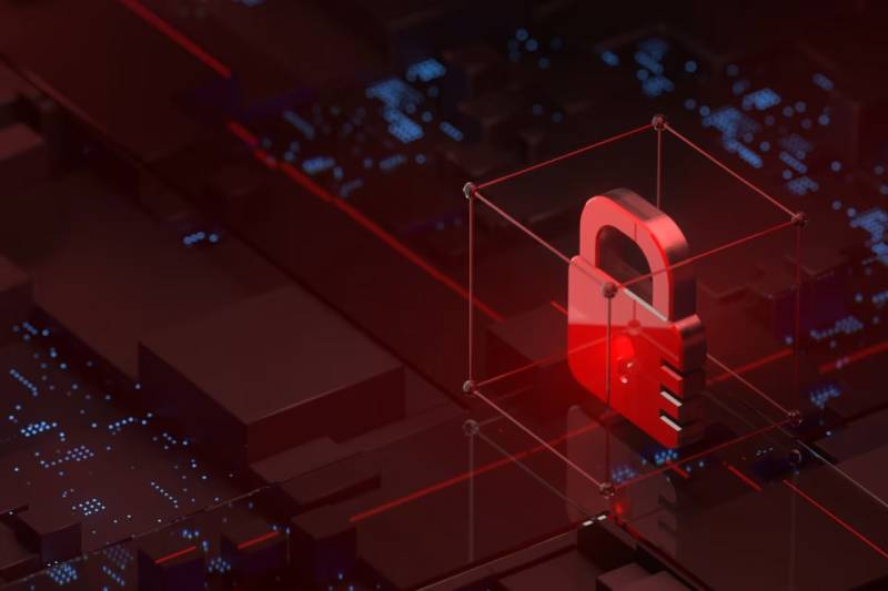 信创浪潮下的协同进阶：万年县软件开发公司助力ERP与多系统信创适配