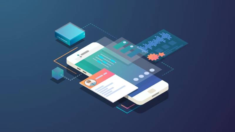 PDM系统信创兼容,万年县软件开发公司赋能产品数据全生命周期管理
