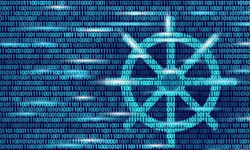 信创适配破局:万年县软件开发公司赋能MES系统国产化转型实战路径