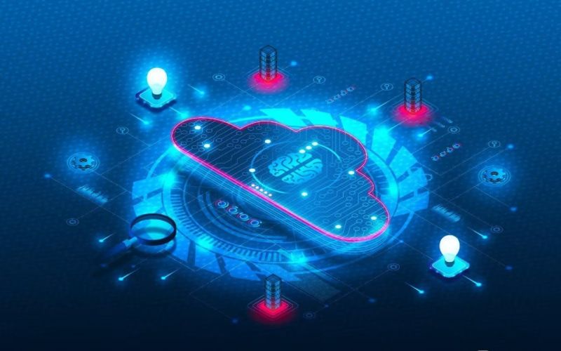 信创产业担当:万年县软件开发公司助力西南区域信创国产化加速