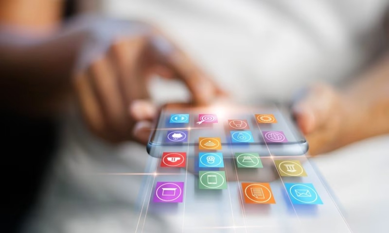 MES系统信创升级:万年县软件开发公司的技术破局与实践