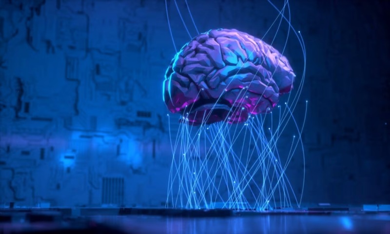 万年县智造核心支撑:MES系统定制化开发,打通工厂制造执行数字闭环