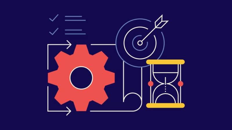 数字创造者：深入了解领先的万年县软件开发公司