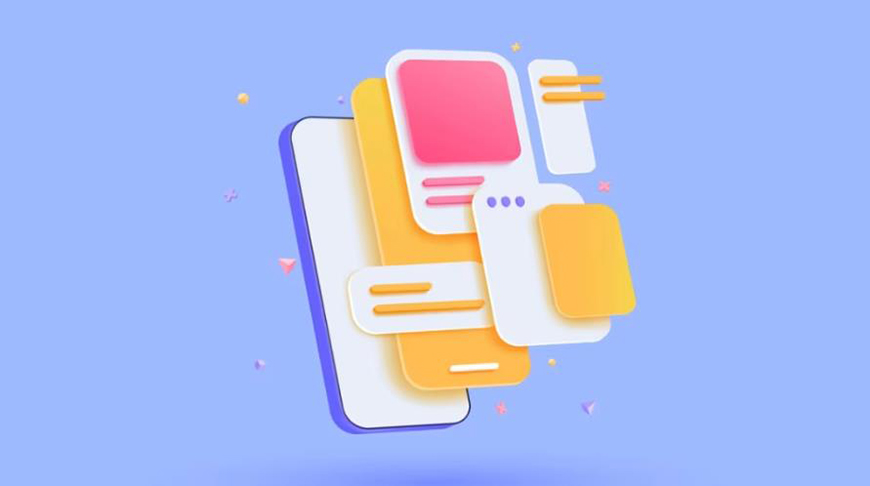 编程先锋：发现最具影响力的万年县软件开发公司
