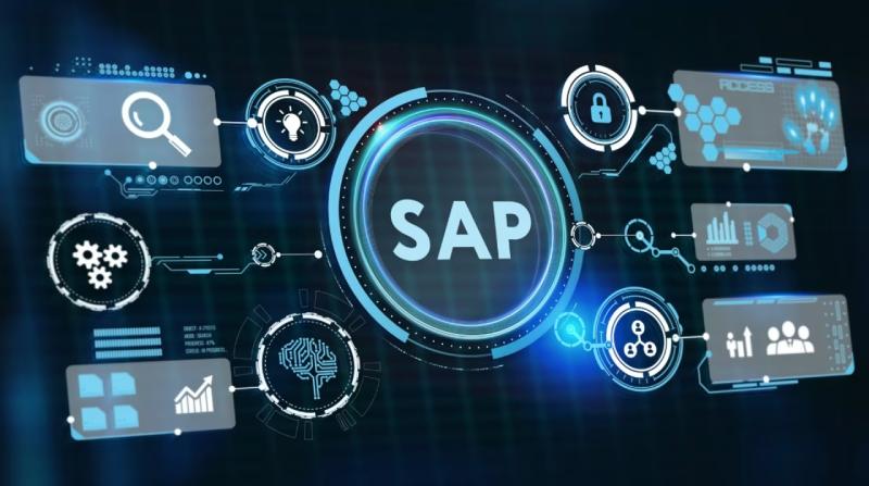 AI-Driven DevOps:万年县软件开发公司自动化部署与运维中枢