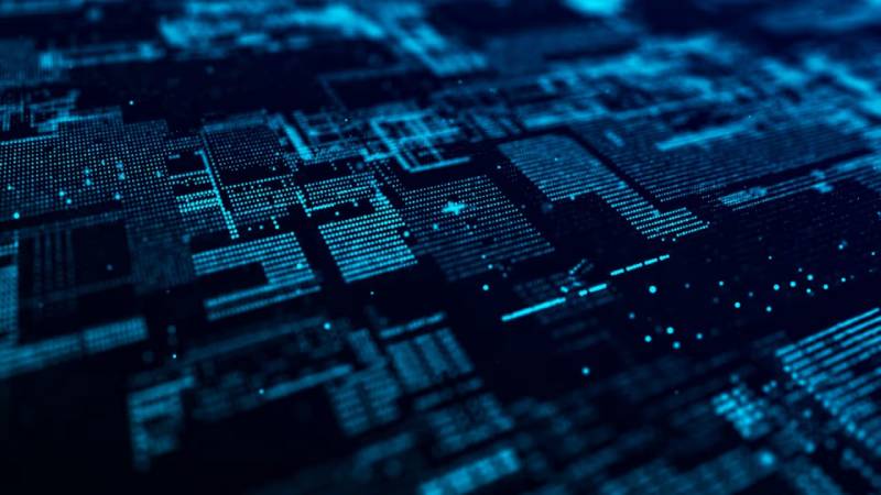 万年县软件开发公司数据安全堡垒:金融级加密开发套件