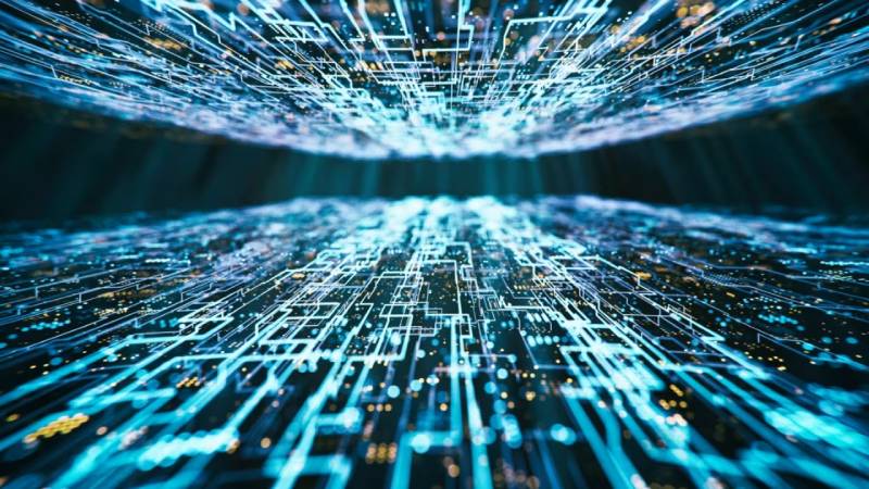 成本削减50%!万年县软件开发公司遗留系统现代化改造专家