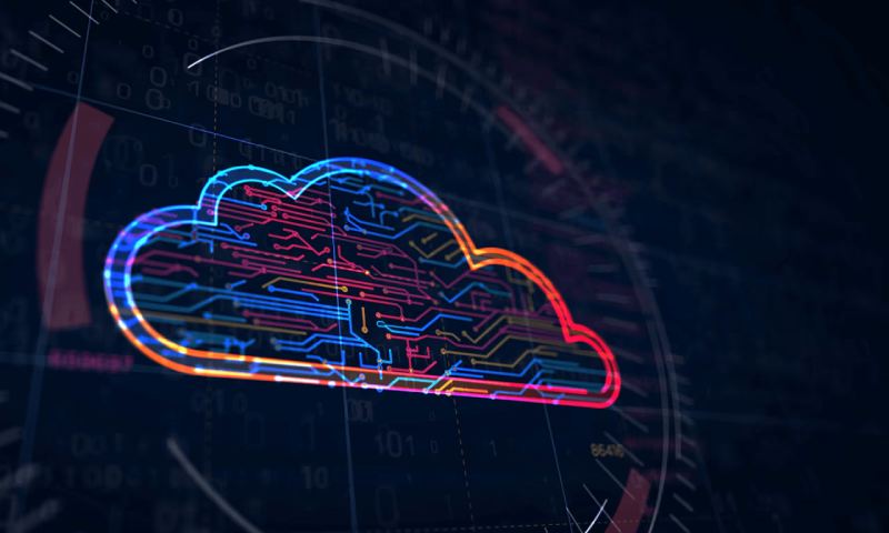 万年县企业远程工作:长效成功之道,解锁高效协作密码