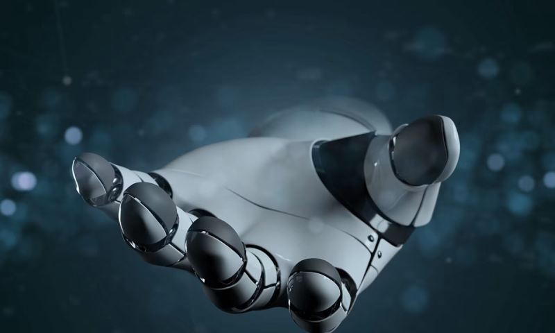 ERP系统信创改造:万年县企业数字化转型的核心引擎